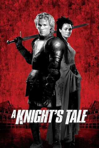 A Knight&#39;s Tale