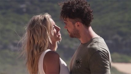 Aflevering 185