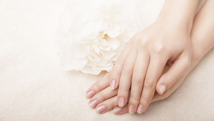 Regardez Vos Ongles Ils En Disent Long Sur Votre Santé