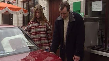 Aflevering 4