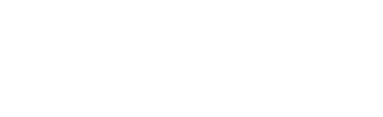 Prête à tout pour être actrice...