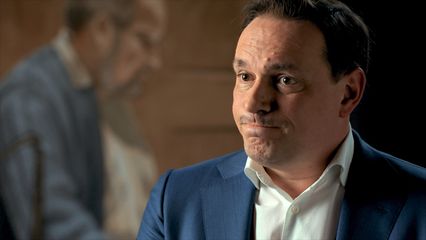 2. De Dodelijke Dienaar (deel 2)