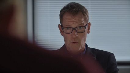 Aflevering 99