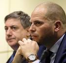 N-VA wringt zich in duizend bochten over migratiepact