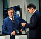 Vlaams Belang dringt aan op regeringsdeelname: ‘We mogen het signaal van de kiezer niet negeren’