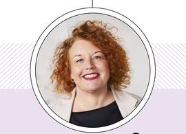 Bettina: “Pfff... ik kan me er even niet toe zetten om nieuwe dates te zoeken”