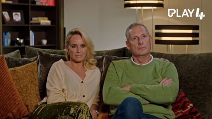 1. Aflevering 1