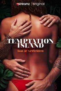 Temptation Island