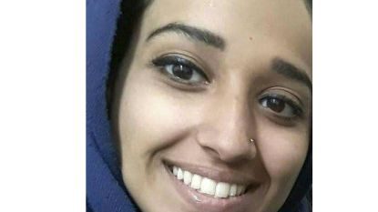 Cameron Vandenbroucke (18): "Papa was een man van extremen, maar elke dag samen was een mooie ...