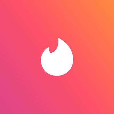 Welke apps zijn er voorhanden?