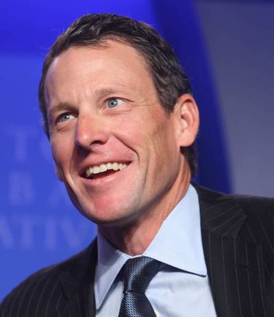 Armstrong lyrisch over ‘VDP’: ‘Beste wielerwedstrijd ooit’