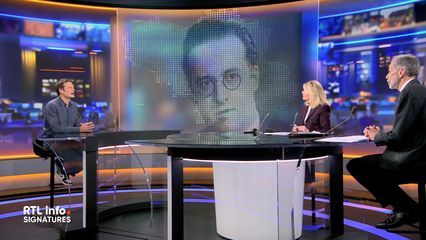 36. Emission du 10/12/25