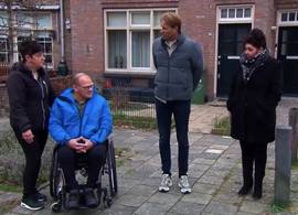 Kijkers zijn in de war door een grote afwezige in deze aflevering
