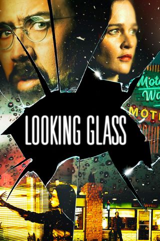 Looking Glass