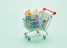 Dit is volgens ‘Kassa’ de goedkoopste supermarkt van 2025
