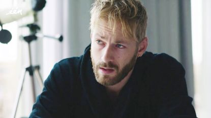 Bekend Vlaanderen straalt op première Le Fidèle met ...