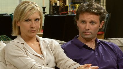 144. Familie - 144