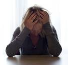 “In België vloeit te veel geld naar praktische of economisch relevante zaken, niet naar het lokale weefsel