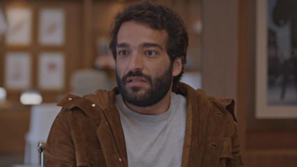 25. Episode 25