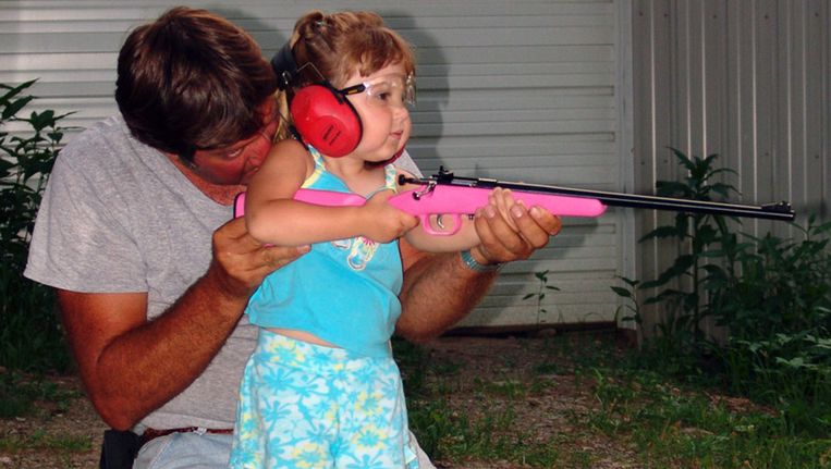 763?appId=93a17a8fd81db0de025c8abd1cca1279&quality=0.8