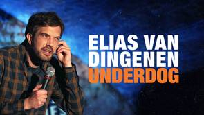 Elias Van Dingenen - Underdog