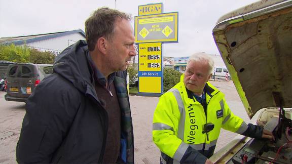 Aflevering 60
