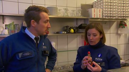 Aflevering 5