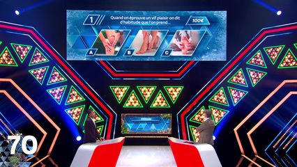 218. Emission du 30/12/25