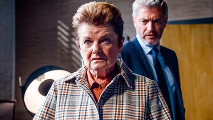 Aflevering 30