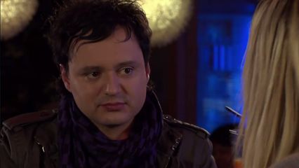 Aflevering 134