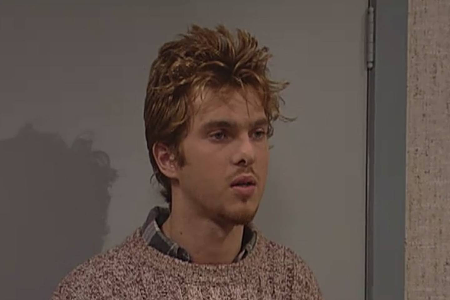 Wittekerke