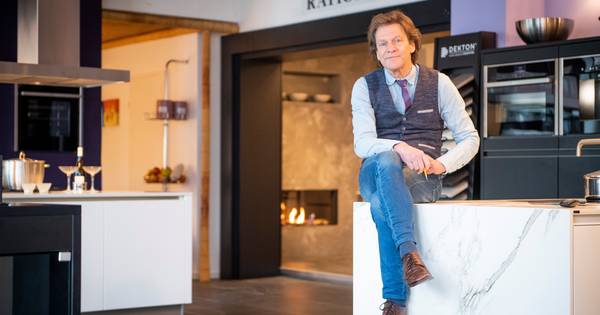 KeukenAtelier in Zenderen sluit de deuren