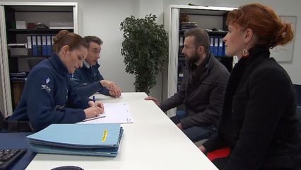 23. Aflevering 23