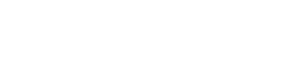 Une invitation inattendue pour Noël