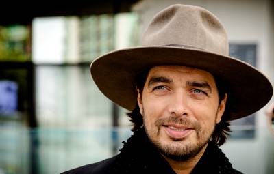 Waylon windt zich op om uitspraak tegen doodrijder 19-jarige Fleur