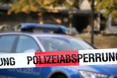Deux Belges retrouvés morts dans leur véhicule en Allemagne