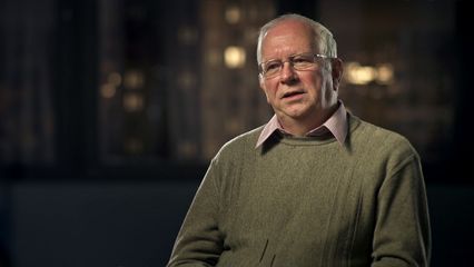 7. De Flikkendoder