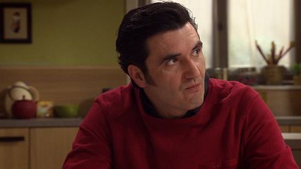 Aflevering 167