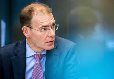 Snel zwicht voor Kamer en geeft van fraude verdachte gezinnen meer lucht