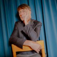 Zanger Brett Anderson (Suede): ‘In een wereld waarin het best goed ging, verknalde ik de boel maar zelf en zong ik dáárover’