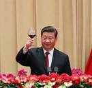 Opinie: ‘Het coronavirus is vooral voor Xi Jinping een probleem’