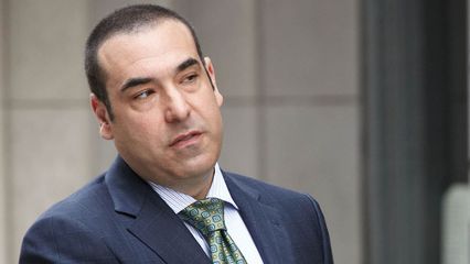 4. Conflict of Interest