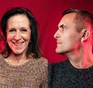 Hebben vijftigplussers het echt zo moeilijk? 