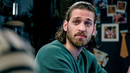 Aflevering 172