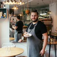 Beste prijs-kwaliteit 2025: bij deze 12 restaurants eet je het lekkerst voor weinig geld