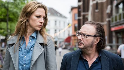 Aflevering 8