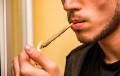 Tiel wil meedoen aan proef met ‘staatswiet’