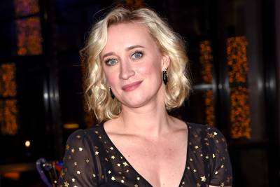 KRO-NCRV zoekt vervanger voor zwangere Eva Jinek