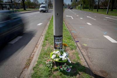 Vragen over snelheid op weg dodelijk ongeval Arnhem