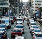 Alarmerend: dieselwagens stoten (nog) meer uit op warme dagen